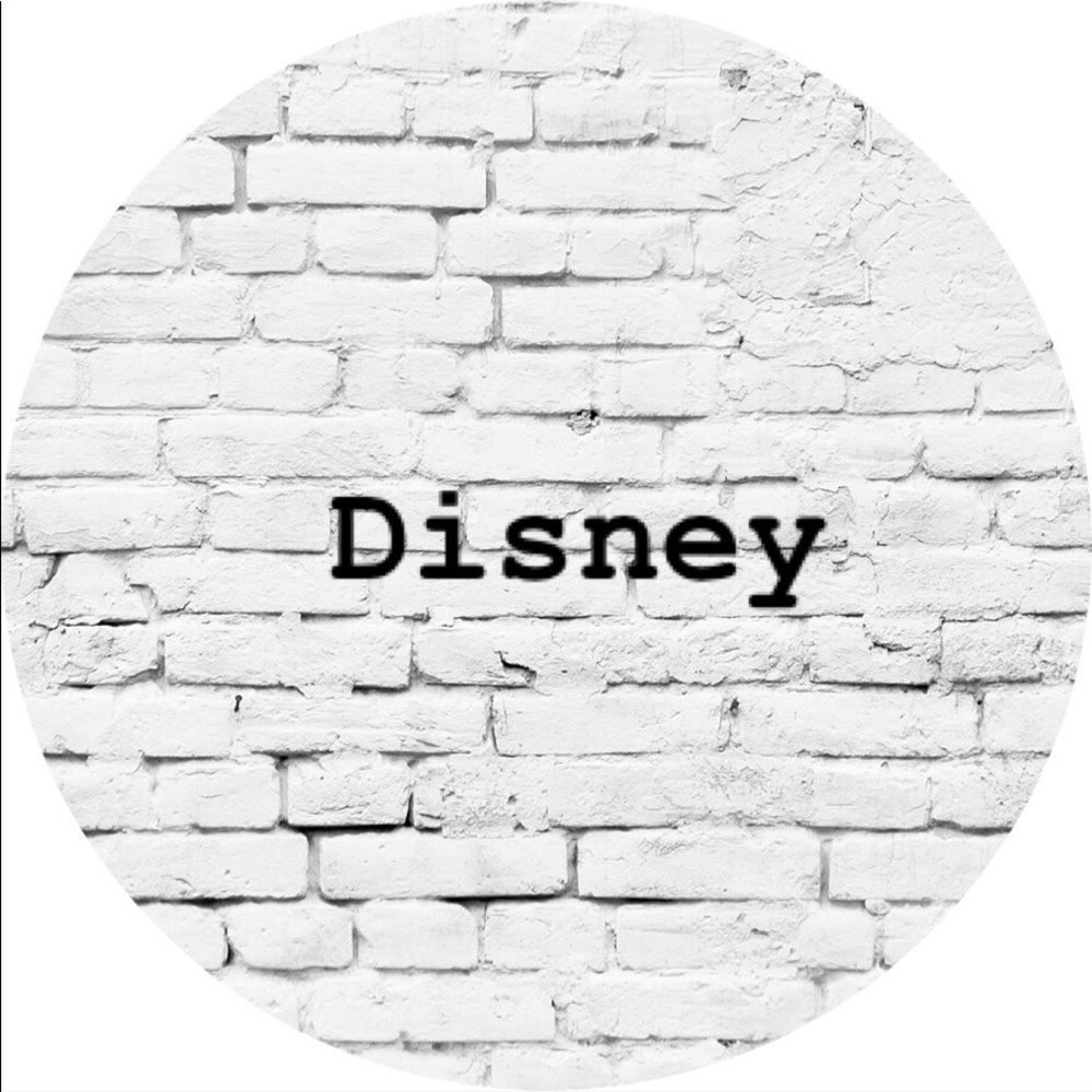 °o° Disney  °o°